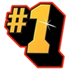 Rising Dub - Emoticon - Fortnite