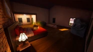 Ritzy Riviera (Society House - Fourth Floor) - Location - Fortnite.png (2.64 MB) Fourth Floor