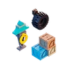 Ryumura Dock - Decor Bundle - LEGO Fortnite