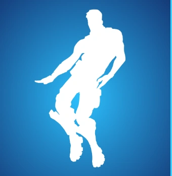 Meneo | Fortnite Wiki | Fandom