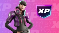 Season 7 Prestige Quests (News Tab) - Promo - Fortnite