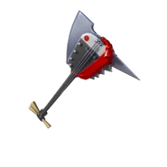 Featured Icon (Before v30.30)