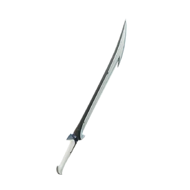 Silent Sting (Featured) - Pickaxe - Fortnite