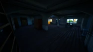 Snobby Sands (Hero Mansion - Interior 3) - Location - Fortnite Reload.png (1.43 MB) Interior