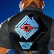Society Emblem Ranker (Diamond) - Back Bling - Fortnite.png (433 KB) Diamond