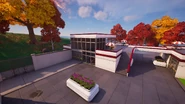 Stark Academy (Gym) - Location - Blitz Royale.png (3.06 MB) Overview