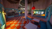 Sticks (Main Building - Interior 2) - Landmark - Fortnite.png (3.02 MB) Interior