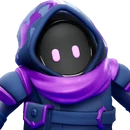 Storm-Wild Raven - Outfit - Fall Guys