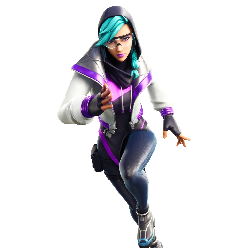 Synapse Fortnite Png Death Runs Fortnite Codes Death Runs Fortnite Codes
