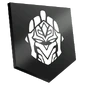 T UI S27 SnowKnight 01