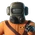 The Employee - Outfit - Fortnite