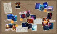 The Seven CSI (1) - Board - Fortnite.png (349 KB) IO Theory board in The Bridge