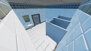 Tilted Towers (C3S1 - Big Shots - Bathroom) - Location - Fortnite.png (3.42 MB) Bathroom