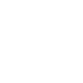 Radiation