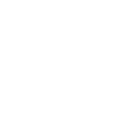 Radiation