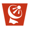 Uncharted Enemies - Icon - Fortnite