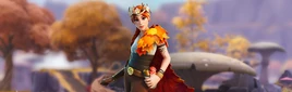 Update v23.20 (Save the World) - Update - Fortnite