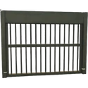 Vault (Cell) - Mechanic - Fortnite