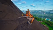 Volcano (Shrine 1) - Unnamed Location - Fortnite OG.png (2.5 MB) Shrine 1
