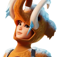 Party Hub Icon