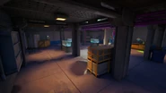 Vault