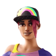 Party Hub Icon