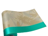 Camouflage Tropical