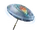 Cometbrella