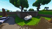 Convenience Store (Side Buildings) - Unnamed Location - Fortnite.png (3.39 MB) Overview (Before Update v5.00)