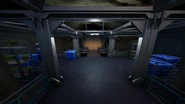 Vault