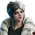 Cruella de Vil - Outfit - Fortnite