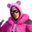 Cuddle King - Outfit - Fortnite