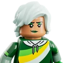 Dare - Outfit - LEGO Fortnite