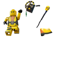 LEGO Icon (Before v31.20)