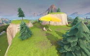 Umbrella (S9)