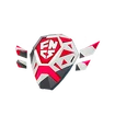 FNCS Aegis - Back Bling - Fortnite