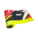 FNCS Elite - Wrap - Fortnite