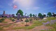 Farmland v39.00