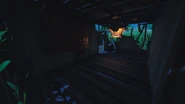 Interior (Before Update v6.22)