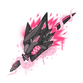 Decal