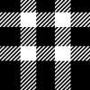 Flannel - Banner Icon - Fortnite