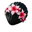 Floral Shell - Back Bling - Fortnite