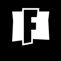 Fortnite Uncommon Special NewsletterBanner Sign up to the Fortnite Newsletter