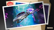 Promo Image from Update v17.30