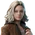 Grace Ashcroft - Outfit - Fortnite