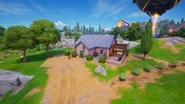 House (Golden Coast - Grasslands - 3) - Unnamed Location - Fortnite.png (4.35 MB) Overview (Near Dark Dominion)