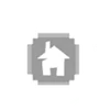 Icon Constructor Feel The BASE