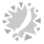 Icon Ninja Masamune