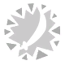 Icon Ninja Masamune