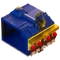 link={{{link3}}}